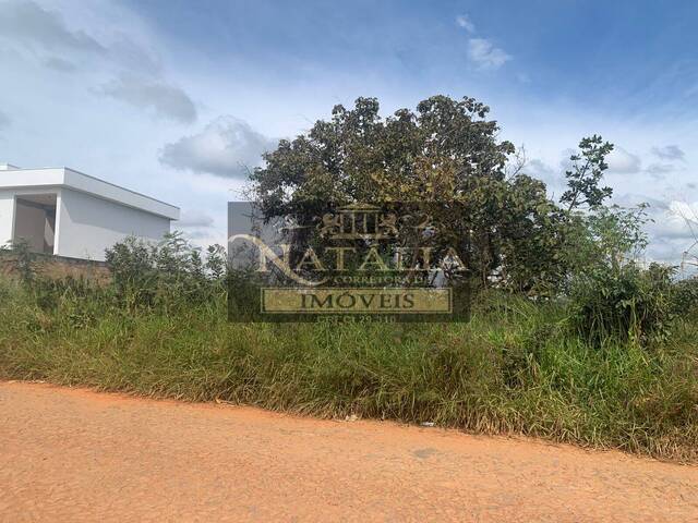 #426 - Chácara para Venda em Mateus Leme - MG