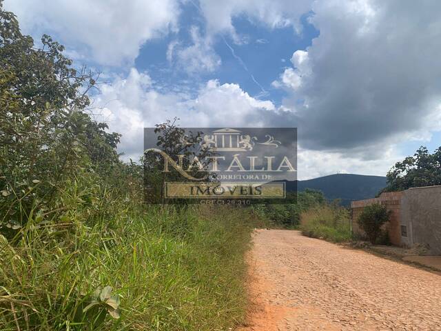 #426 - Chácara para Venda em Mateus Leme - MG