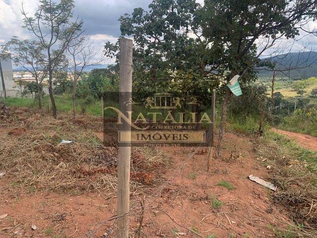 #326 - Lote para Venda em Mateus Leme - MG