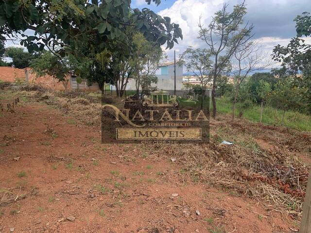 Lote para Venda em Mateus Leme - 4