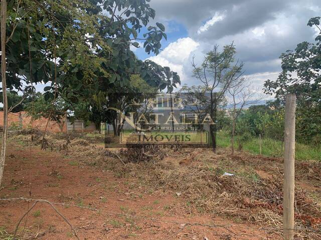 Lote para Venda em Mateus Leme - 5