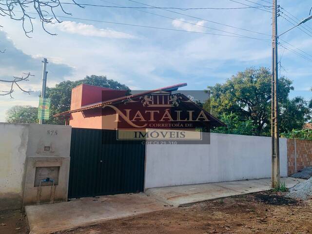 Venda em ICARAI - Juatuba