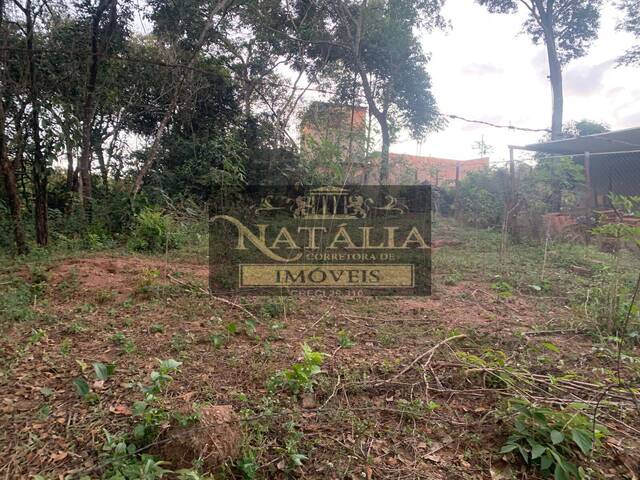 Lote para Venda em Juatuba - 3