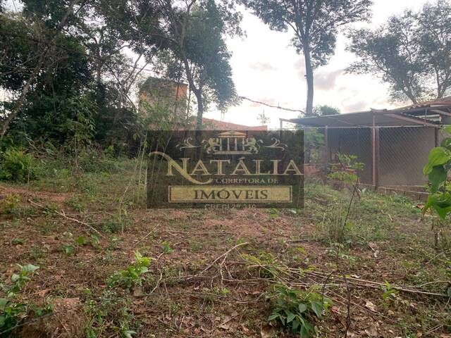 Lote para Venda em Juatuba - 5