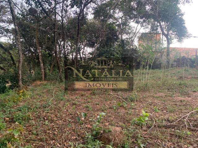 Lote para Venda em Juatuba - 4
