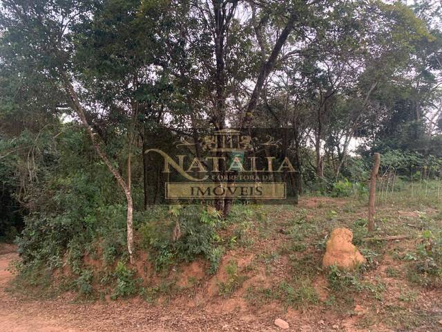 Lote para Venda em Juatuba - 2