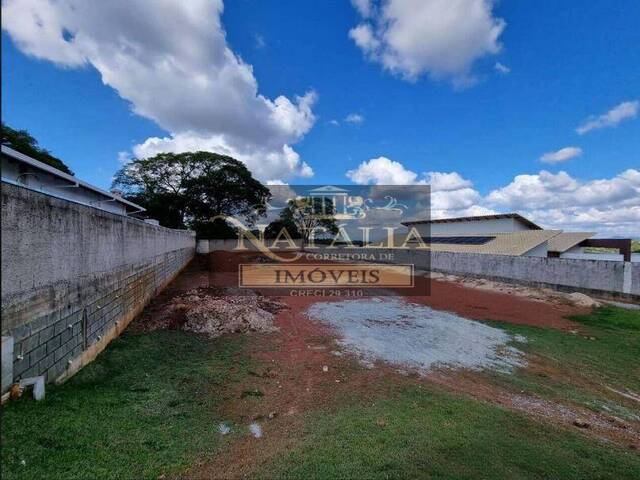 #CH00007 - Chácara para Venda em Florestal - MG - 2