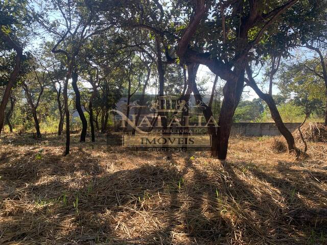 Lote para Venda em Juatuba - 2