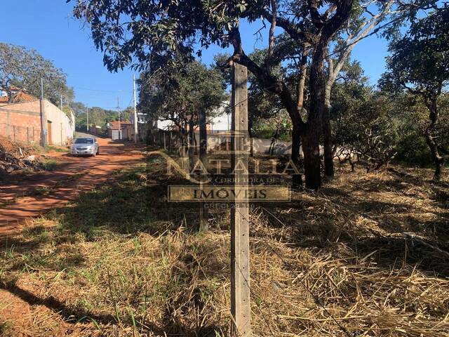 Lote para Venda em Juatuba - 5