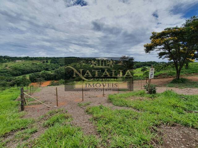 #432 - Chácara para Venda em Mateus Leme - MG - 2