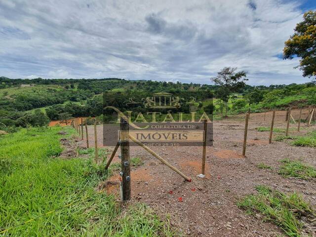 #432 - Chácara para Venda em Mateus Leme - MG - 1