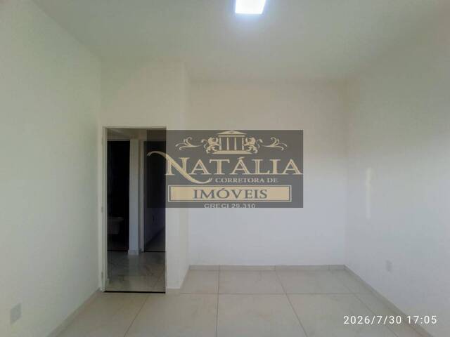Casa para Venda em Juatuba - 3