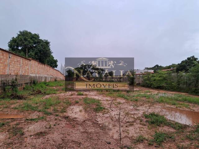 Venda em SAMAMBAIA 3 - Juatuba