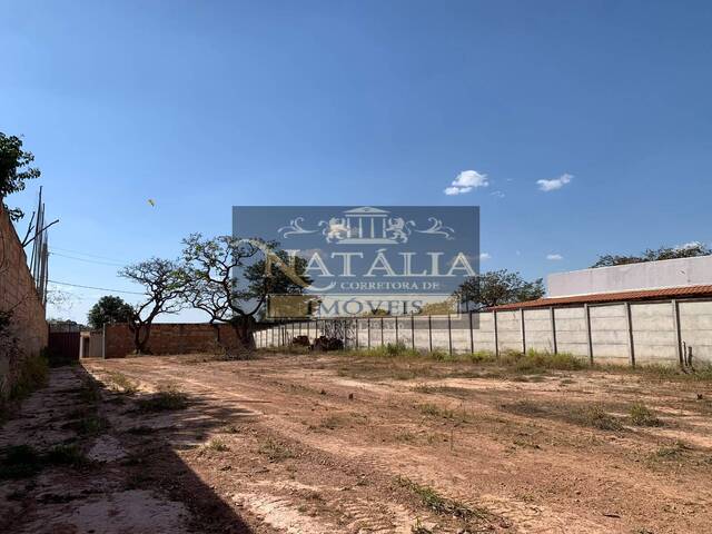 Venda em SAMAMBAIA 3 - Juatuba