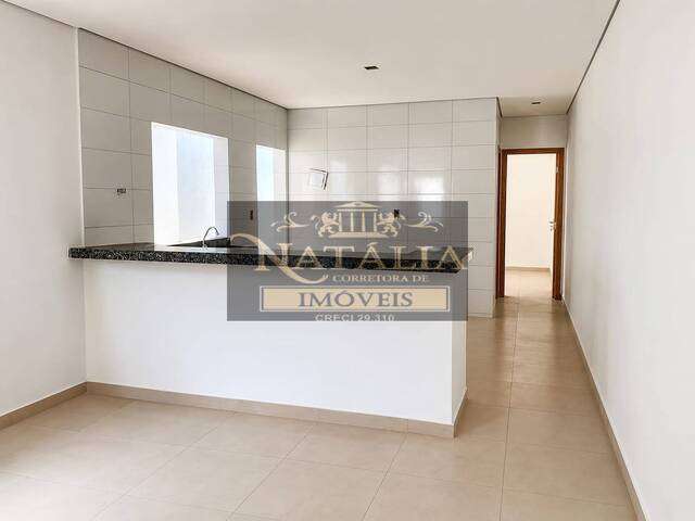 Casa para Venda em Juatuba - 2