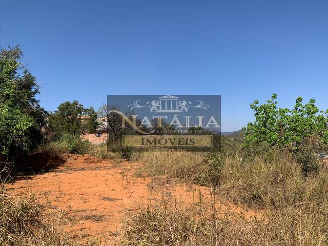 #429 - Área para Venda em Esmeraldas - MG