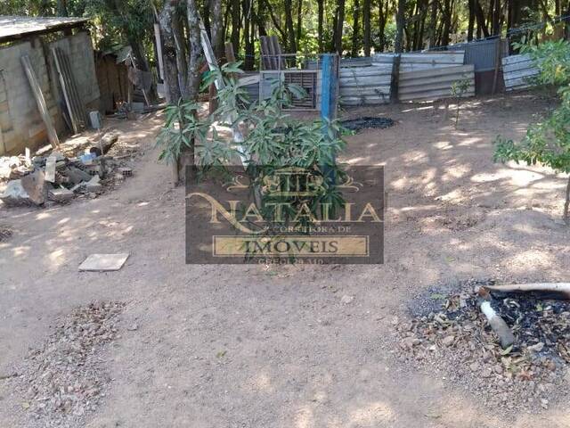 Lote para Venda em Juatuba - 5