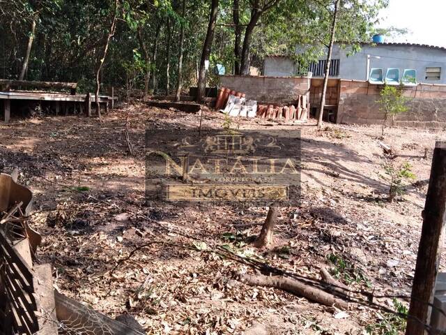 Lote para Venda em Juatuba - 4