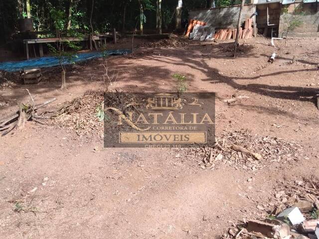 #437 - Lote para Venda em Juatuba - MG - 2