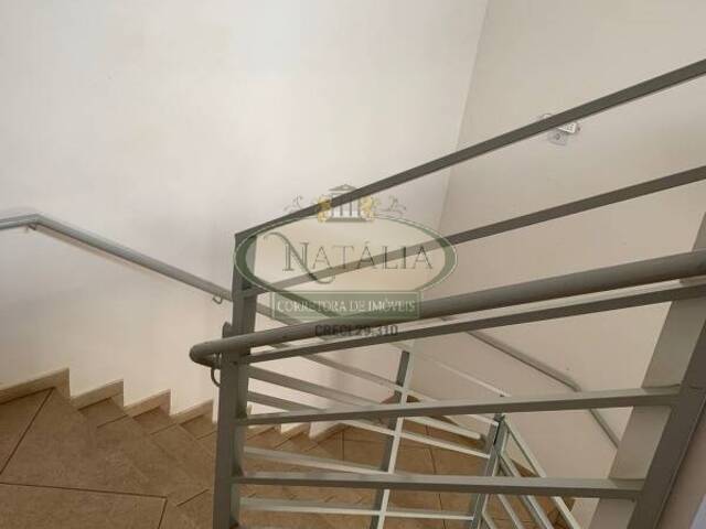 Apartamento para Venda em Juatuba - 5