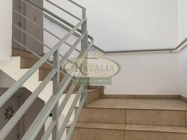 Apartamento para Venda em Juatuba - 4