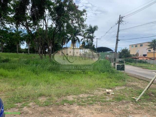 Lote para Venda em Juatuba - 4