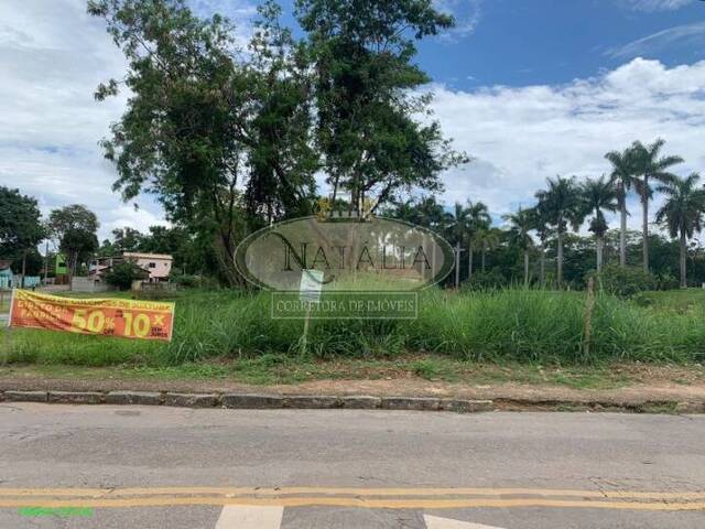 Lote para Venda em Juatuba - 5