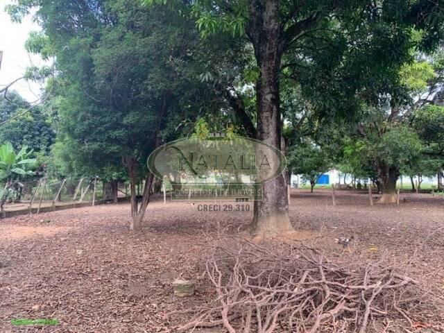 Lote para Venda em Juatuba - 4