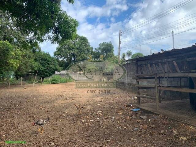 Lote para Venda em Juatuba - 5