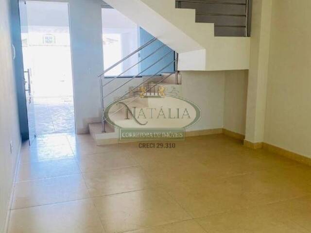 #CA00113 - Casa para Venda em Betim - MG