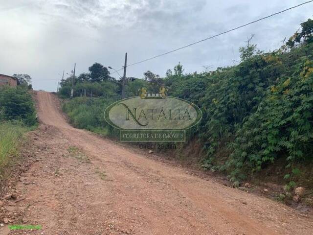 Lote para Venda em Juatuba - 4