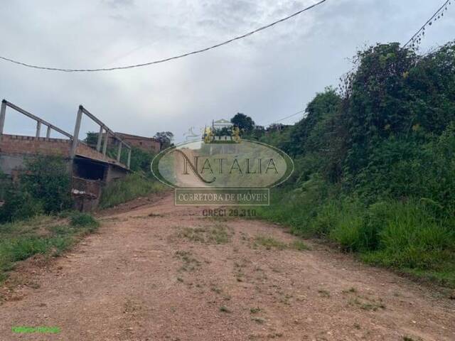 Lote para Venda em Juatuba - 5
