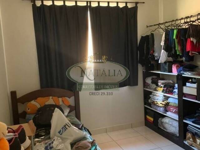 Casa para Venda em Juatuba - 5