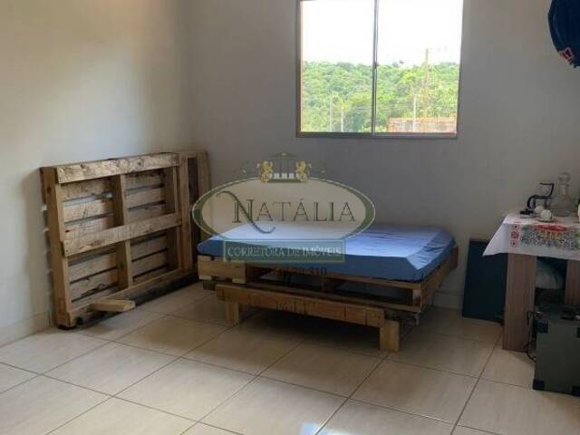 Casa para Venda em Juatuba - 4