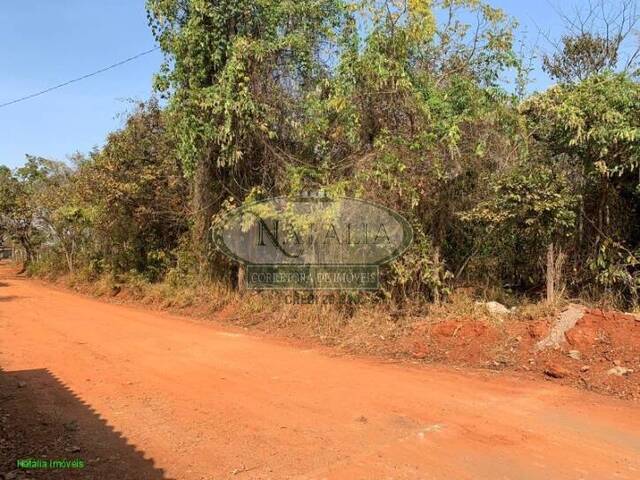 #LT00078 - Lote para Venda em Juatuba - MG - 3