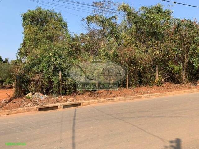 Lote para Venda em Juatuba - 4