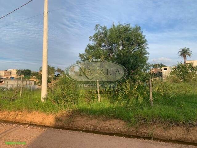 Lote para Venda em Juatuba - 5