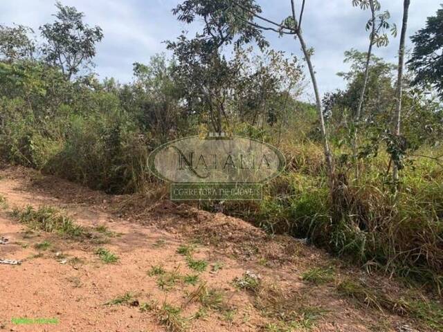 #CH00050 - Chácara para Venda em Juatuba - MG