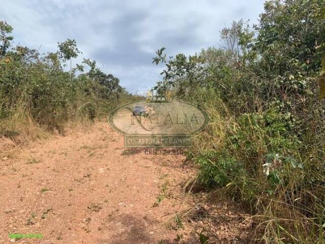 #CH00050 - Chácara para Venda em Juatuba - MG