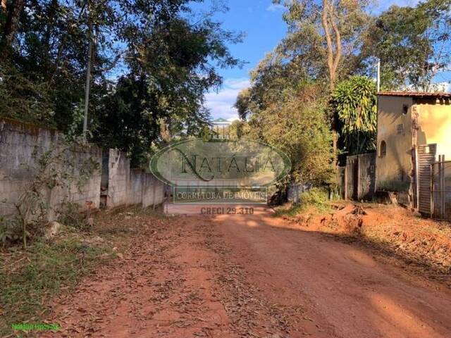 Lote para Venda em Juatuba - 5