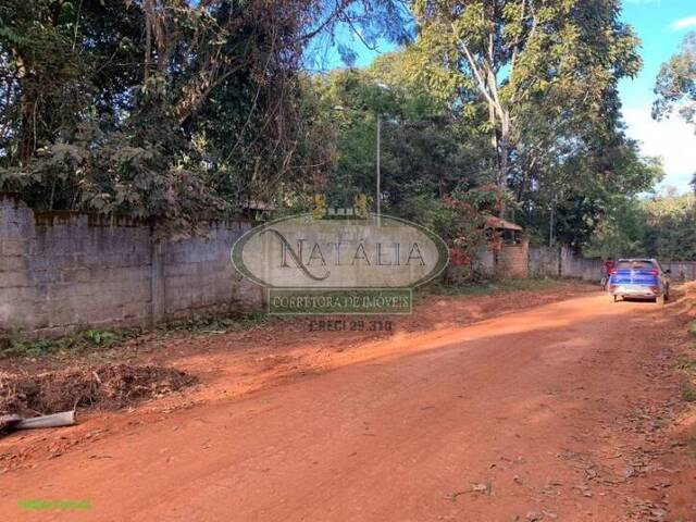 Lote para Venda em Juatuba - 4