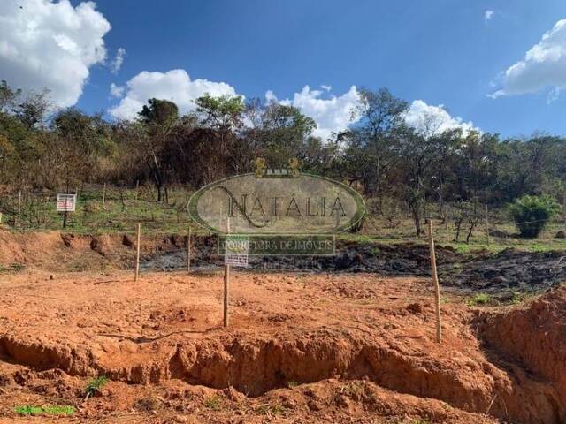 Lote para Venda em Juatuba - 5