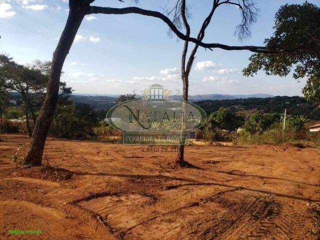 #CH00051 - Chácara para Venda em Juatuba - MG