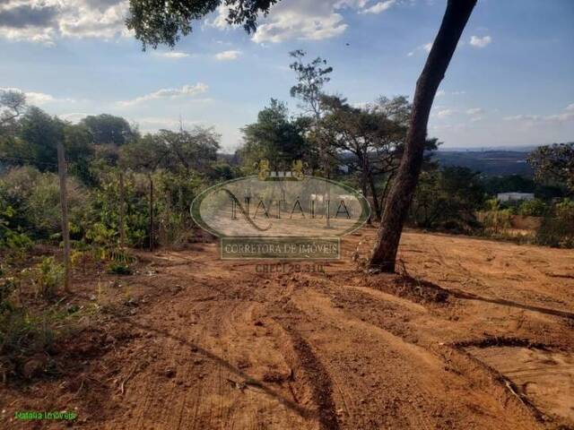 Chácara para Venda em Juatuba - 4