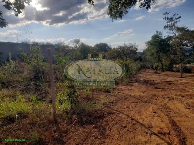 Chácara para Venda em Juatuba - 5