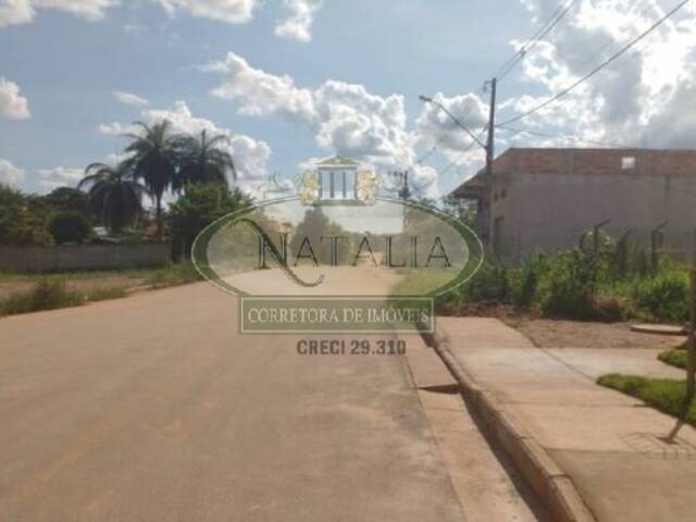 #NG100 - Galpão para Venda em Juatuba - MG