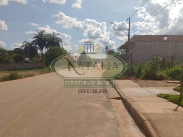 Galpão para Venda em Juatuba - 4
