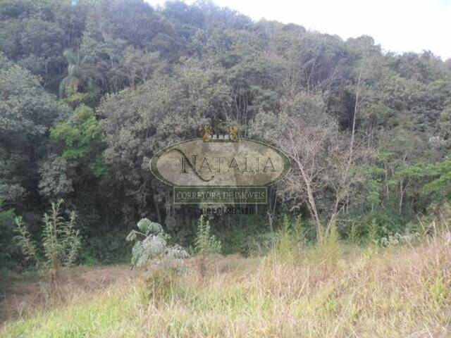 Lote para Venda em Juatuba - 5
