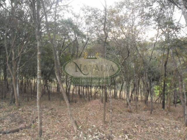 #N081 - Terreno para Venda em Juatuba - MG