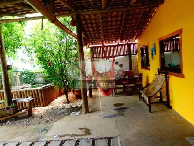 #N092 - Casa para Venda em Mateus Leme - MG